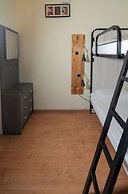 Wow Hostel Barcelona