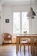 Wow Hostel Barcelona