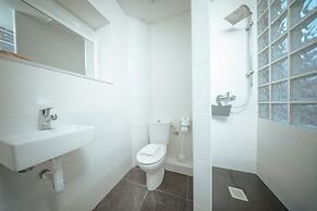 Wow Hostel Barcelona