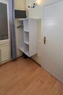 Wow Hostel Barcelona