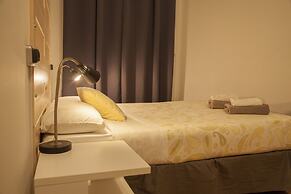 Wow Hostel Barcelona