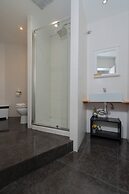 Wow Hostel Barcelona