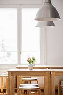 Wow Hostel Barcelona