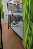 Wow Hostel Barcelona