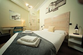 Wow Hostel Barcelona