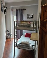 Wow Hostel Barcelona