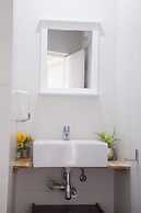 Wow Hostel Barcelona