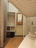 Wow Hostel Barcelona