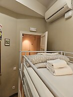 Wow Hostel Barcelona