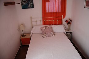 Vivienda Rural el Retorno