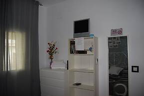 Vivienda Rural el Retorno