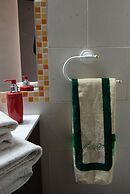 Vivienda Rural el Retorno