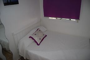 Vivienda Rural el Retorno