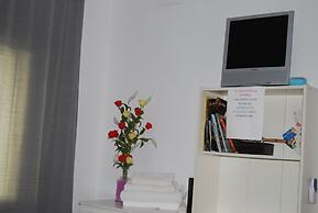 Vivienda Rural el Retorno