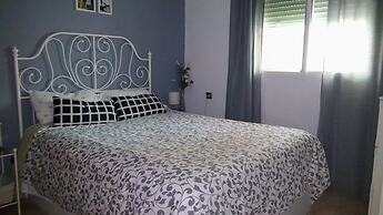 Vivienda Rural el Retorno