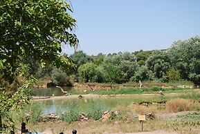 Vivienda Rural el Retorno