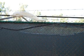 Vivienda Rural el Retorno