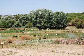 Vivienda Rural el Retorno