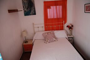 Vivienda Rural el Retorno