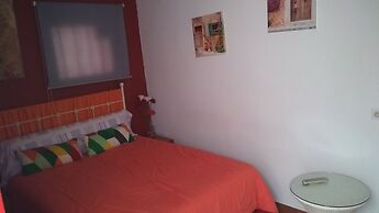 Vivienda Rural el Retorno