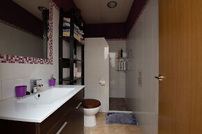 Vivienda Rural el Retorno