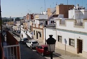 Vivienda Rural el Retorno