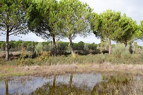 Vivienda Rural el Retorno