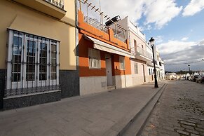 Vivienda Rural el Retorno