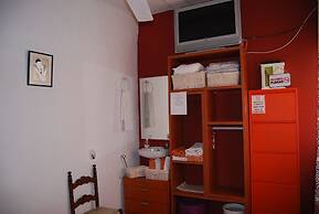 Vivienda Rural el Retorno