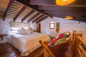 Sueno del Mar Beachfront Hotel