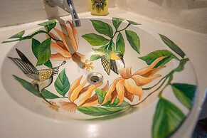 Sueno del Mar Beachfront Hotel