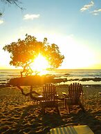 Sueno del Mar Beachfront Hotel