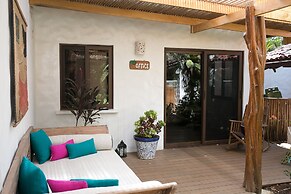 Sueno del Mar Beachfront Hotel