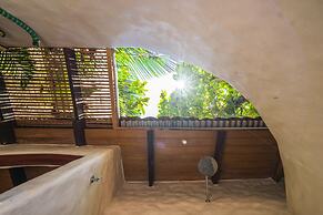 Sueno del Mar Beachfront Hotel