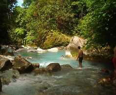 Sueno del Mar Beachfront Hotel