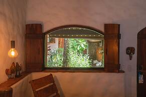 Sueno del Mar Beachfront Hotel