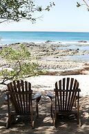 Sueno del Mar Beachfront Hotel