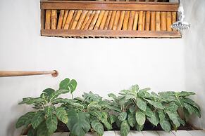 Sueno del Mar Beachfront Hotel