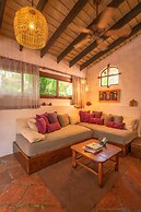 Sueno del Mar Beachfront Hotel