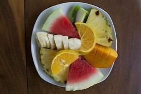 Sueno del Mar Beachfront Hotel