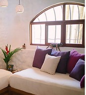 Sueno del Mar Beachfront Hotel