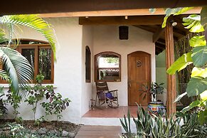 Sueno del Mar Beachfront Hotel