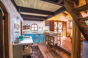 Sueno del Mar Beachfront Hotel