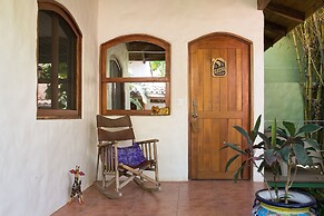 Sueno del Mar Beachfront Hotel