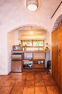 Sueno del Mar Beachfront Hotel