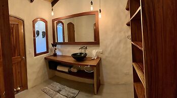 Sueno del Mar Beachfront Hotel