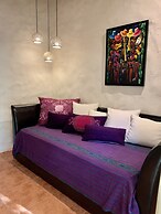 Sueno del Mar Beachfront Hotel