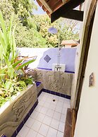 Sueno del Mar Beachfront Hotel