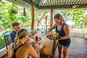 Sueno del Mar Beachfront Hotel