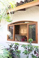 Sueno del Mar Beachfront Hotel